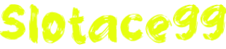 Slotace99